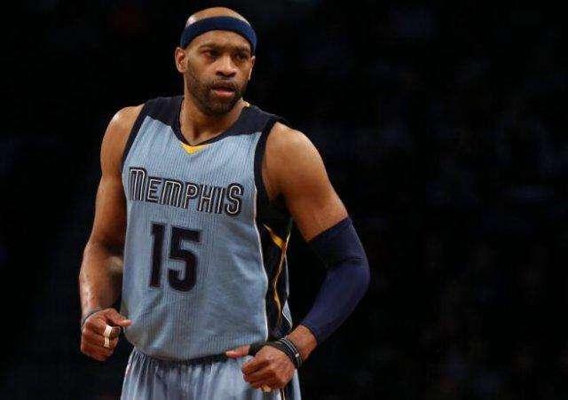 英国站结束 英国站结束