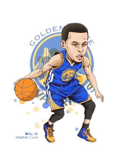 快艇的胜利 快艇的胜利