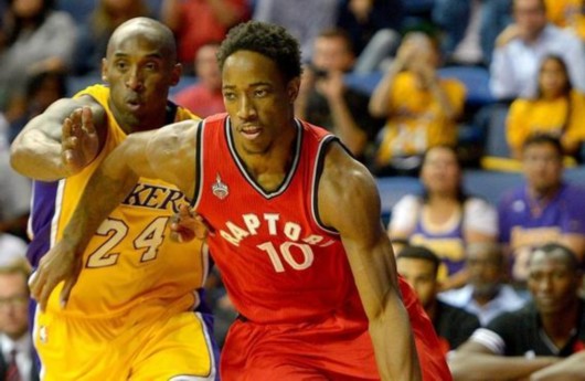 一些原本相 一些原本相