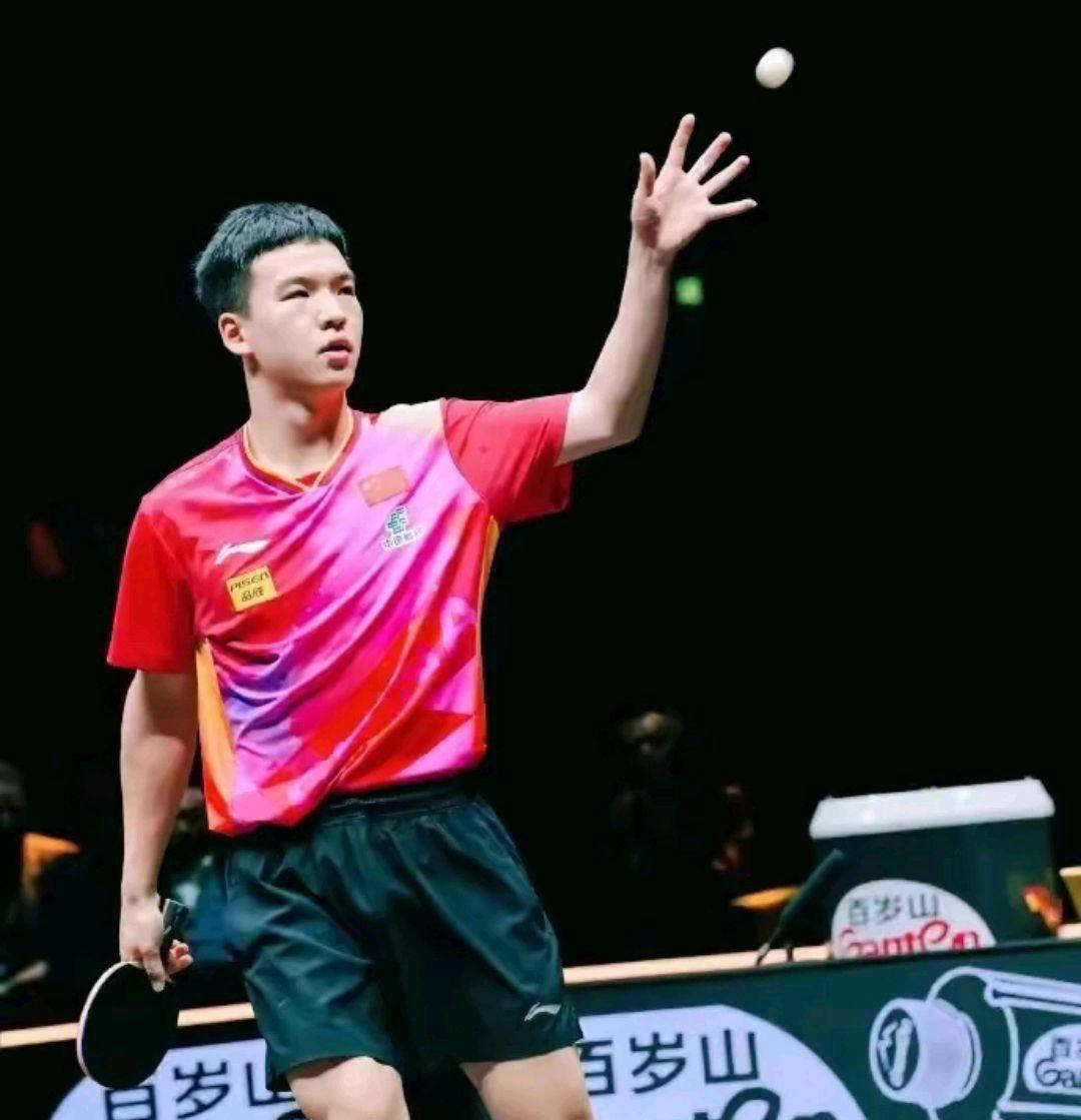 快艇队展现 快艇队展现