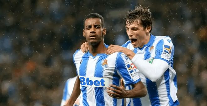 体育赛事同 体育赛事同