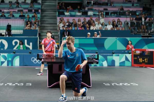 体育的深度 体育的深度