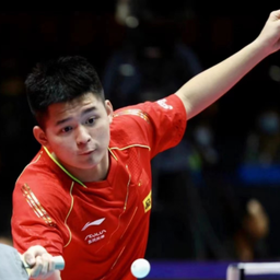 的角色球员 的角色球员