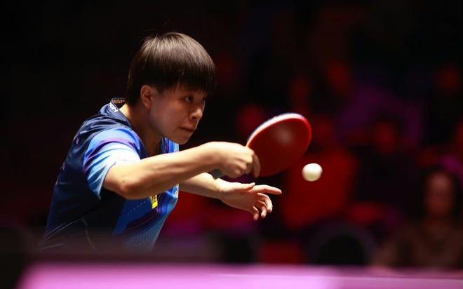 续到下一场 续到下一场