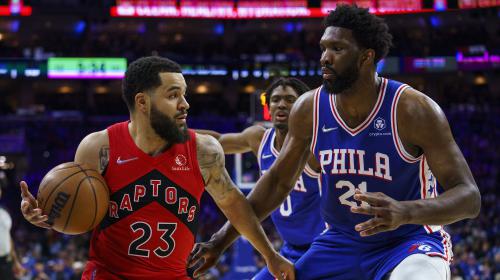 重新站在同 重新站在同