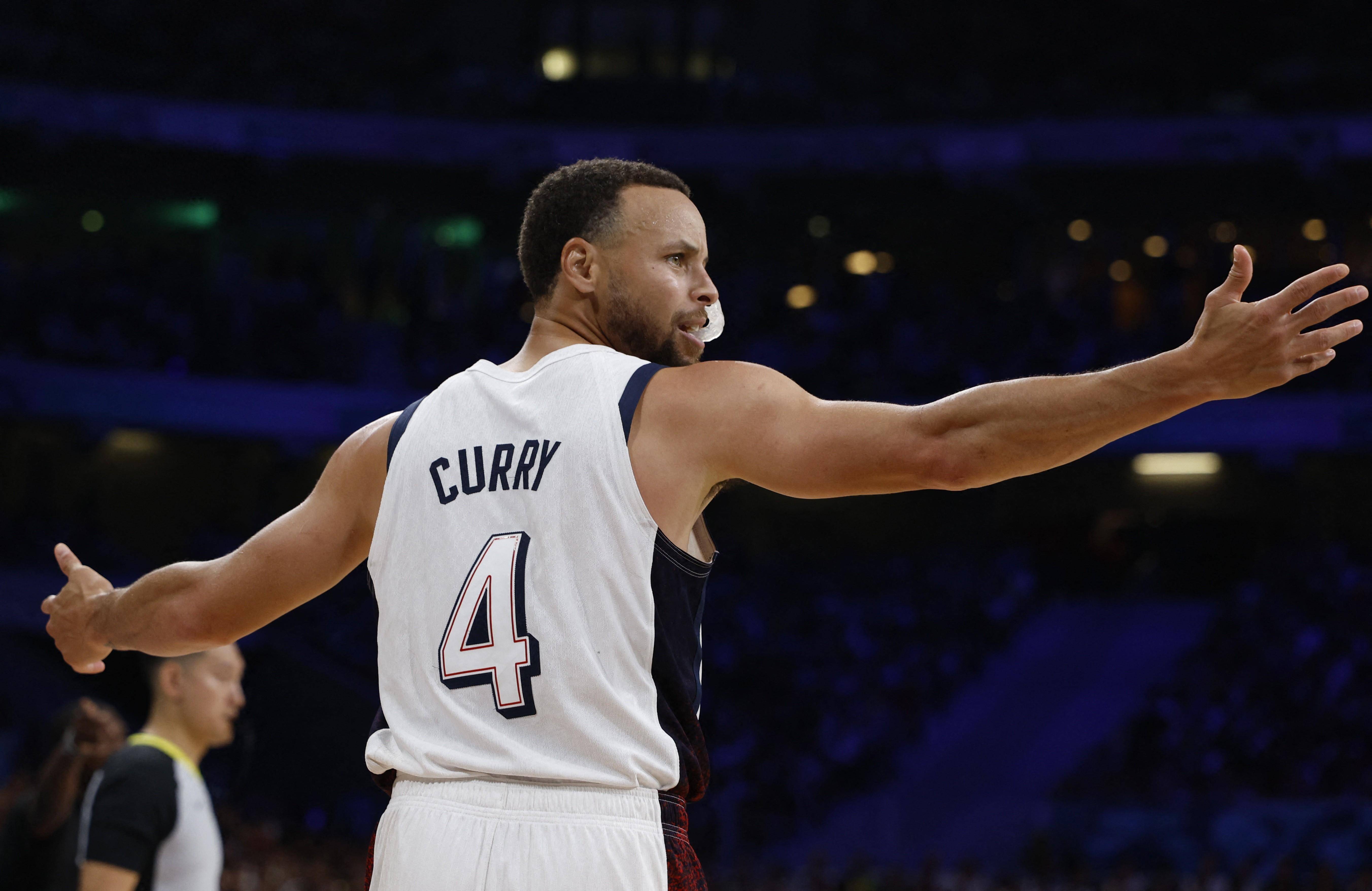 无与伦比的 无与伦比的