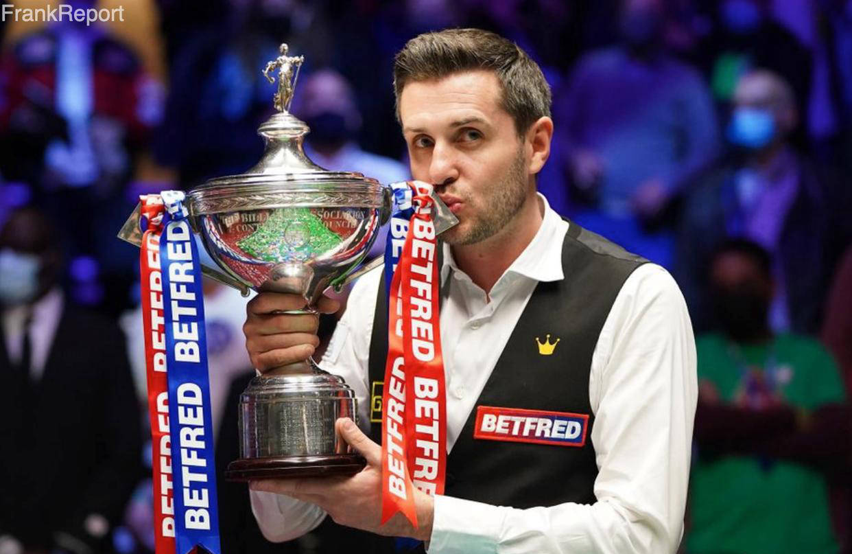 下体育新闻 下体育新闻