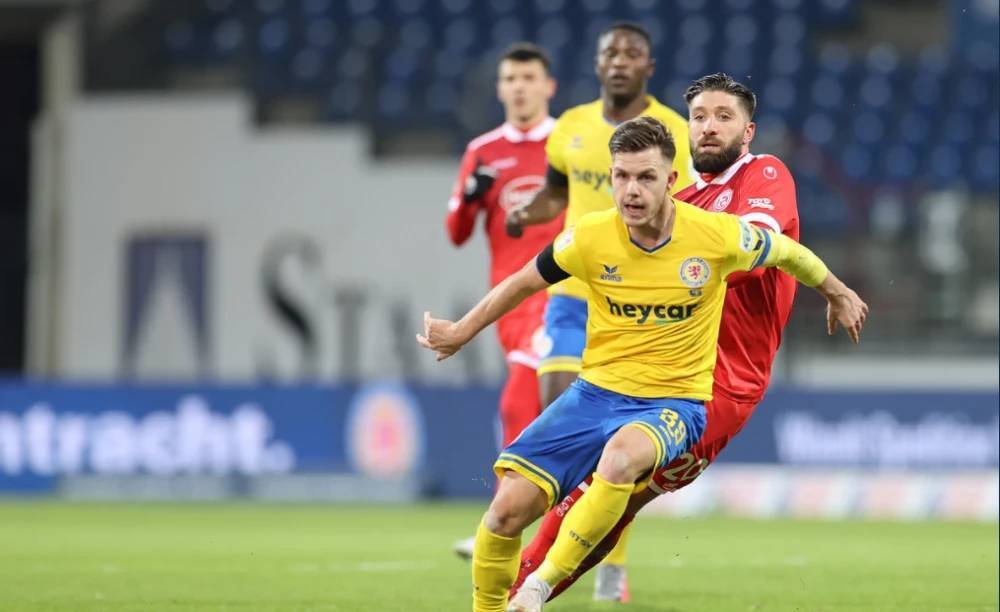 积蓄力量 积蓄力量