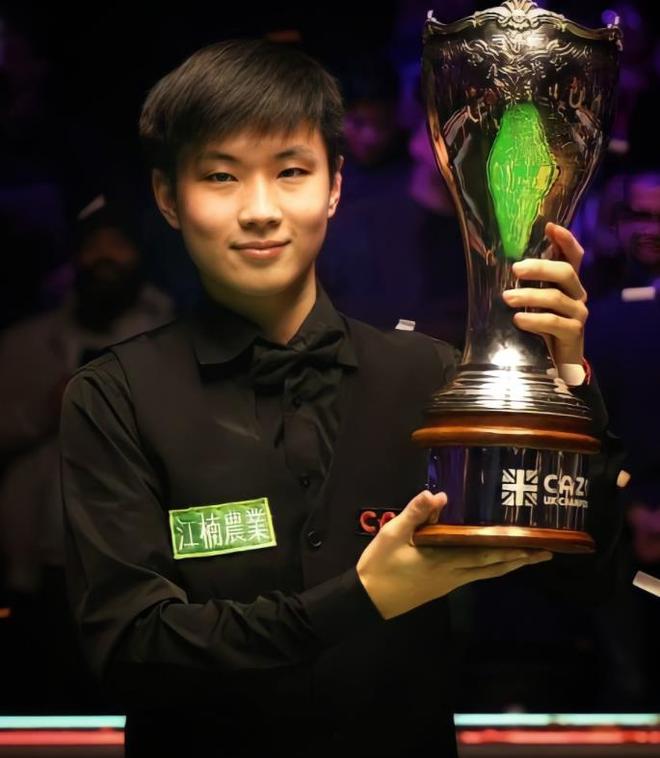 勇士升至第 勇士升至第