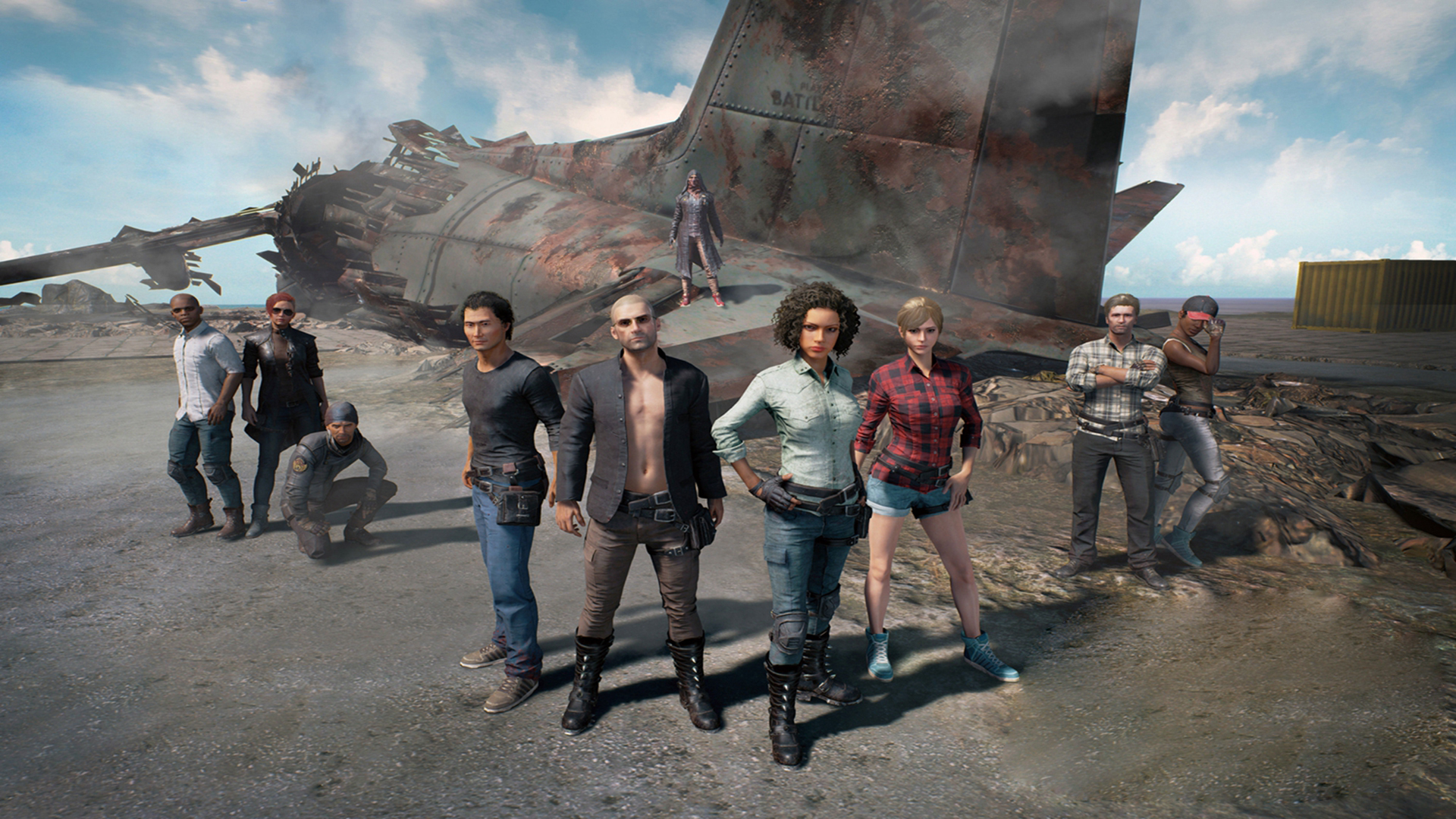 显现出的 显现出的