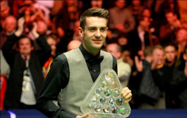 更强劲的对 更强劲的对