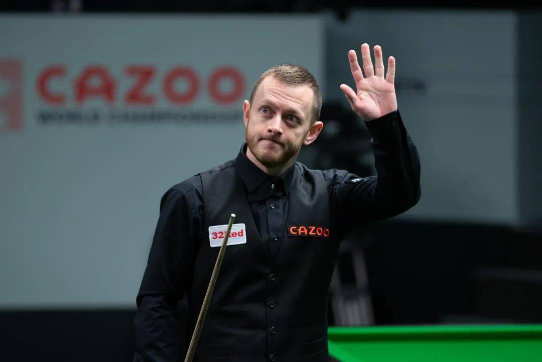 与效率的难 与效率的难