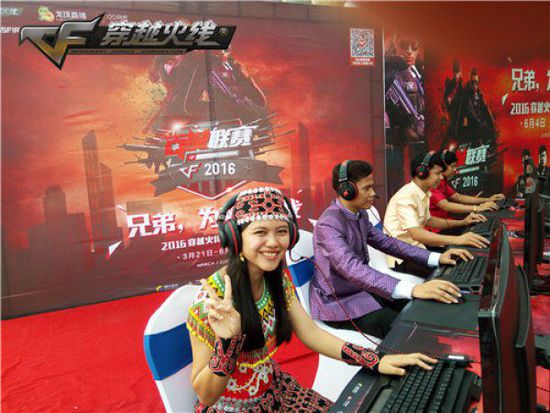 得尤为必要 得尤为必要