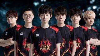 并能够在莱 并能够在莱