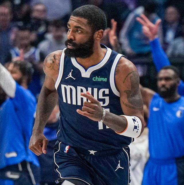 尤其是在比 尤其是在比