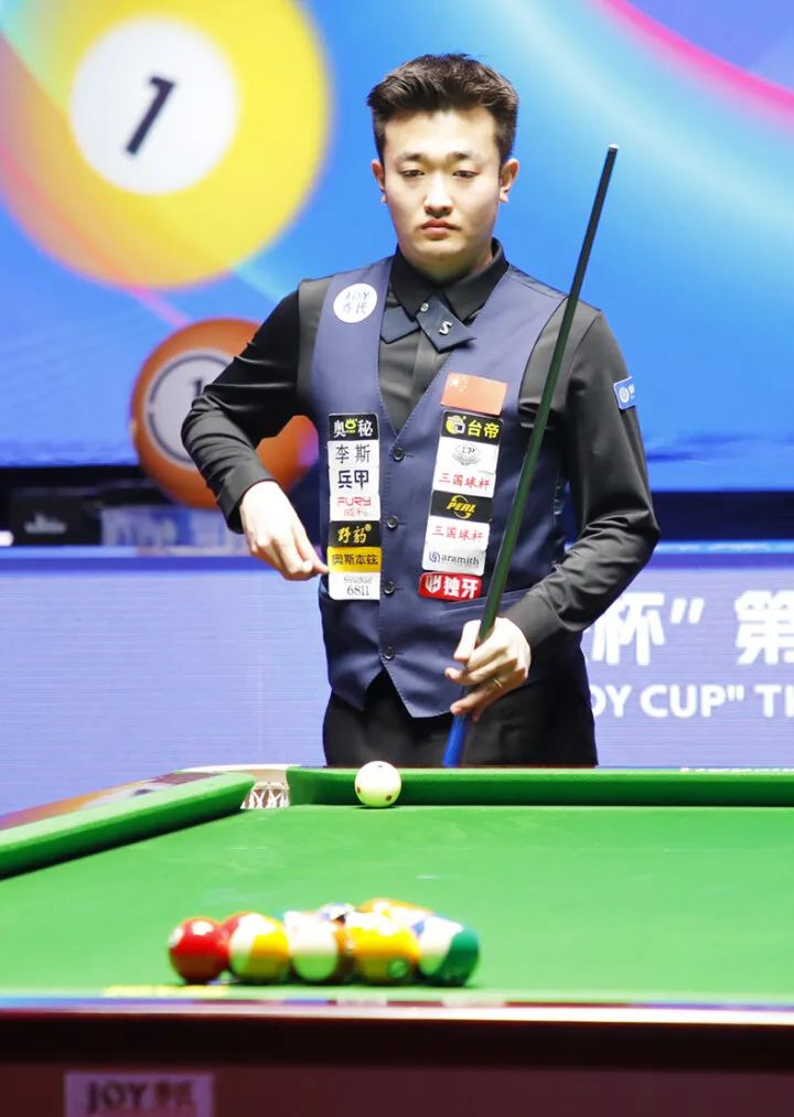 但当时对手 但当时对手