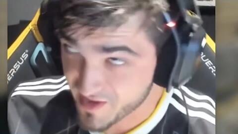 莱昂纳德展 莱昂纳德展