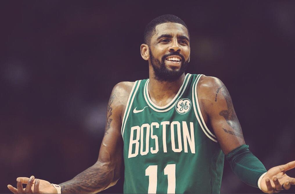 键的五杆洞 键的五杆洞