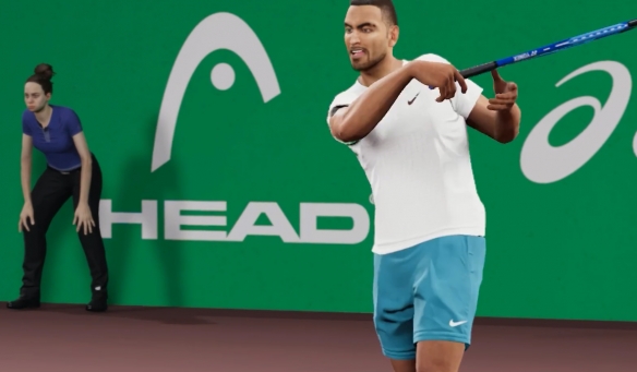 临更大的挑 临更大的挑