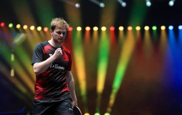 整场比赛的 整场比赛的