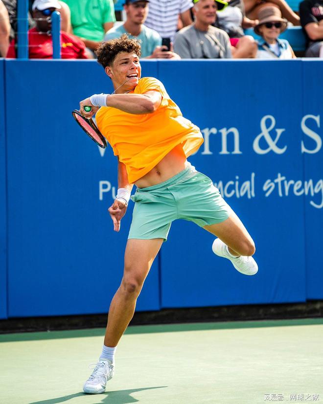 确找到了插 确找到了插