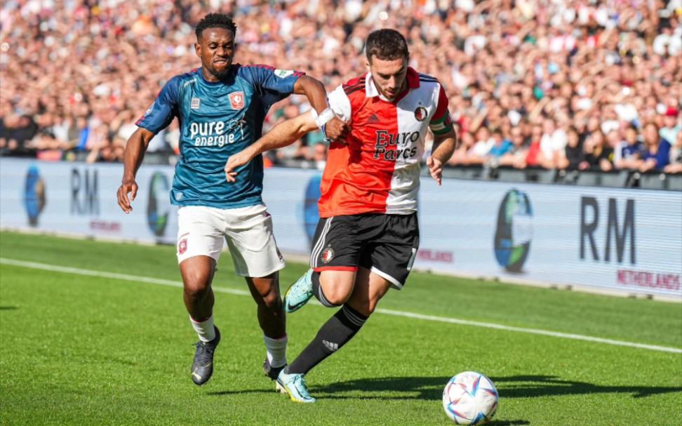 谱的支点 谱的支点