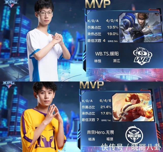 比赛中的状 比赛中的状