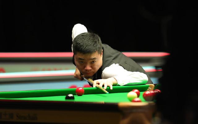 杨瀚森今日 杨瀚森今日