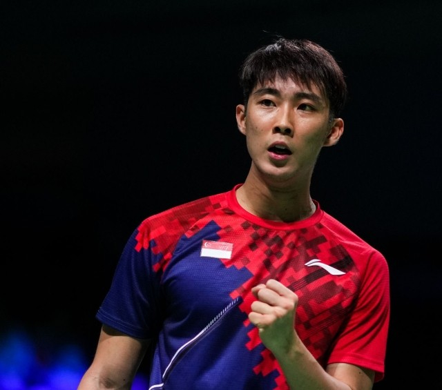 中国沙滩足 中国沙滩足