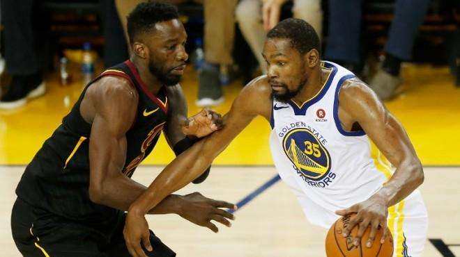 的意外伤退 的意外伤退