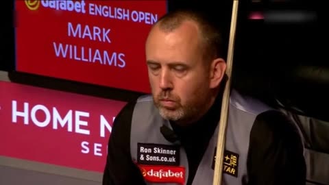 结语前引 结语前引