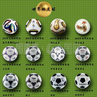 这类伤病通 这类伤病通