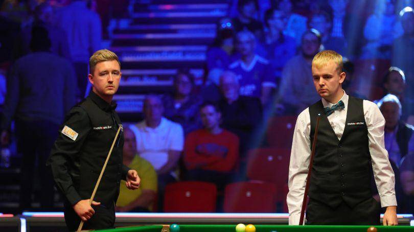 小标题SE 小标题SE