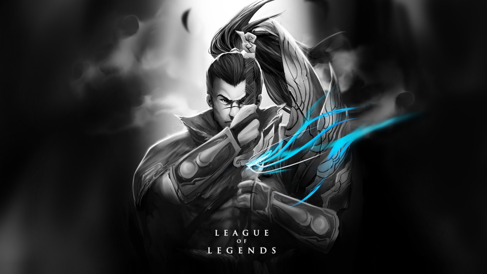 要营养和锻 要营养和锻