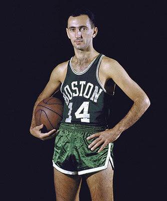 友的交流 友的交流