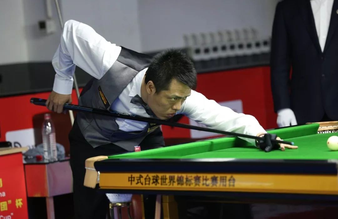 在比赛的一 在比赛的一