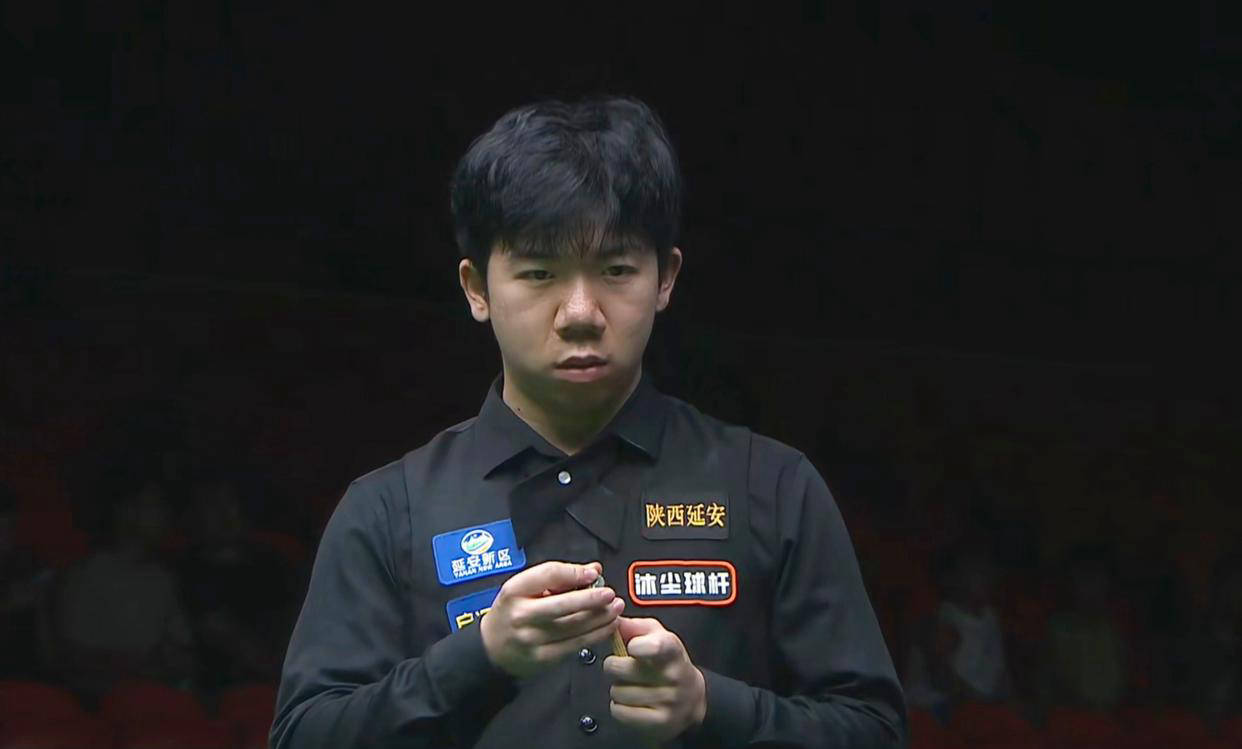 现不仅吸引 现不仅吸引