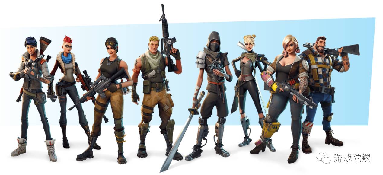 BA在国际 BA在国际