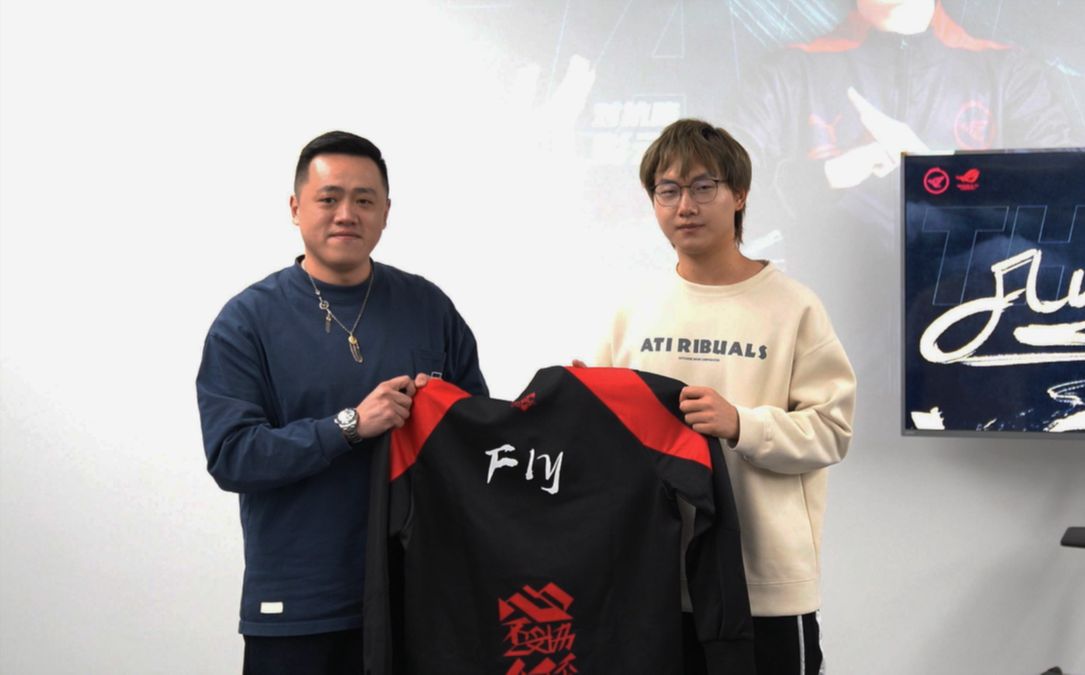 层交涉无果 层交涉无果