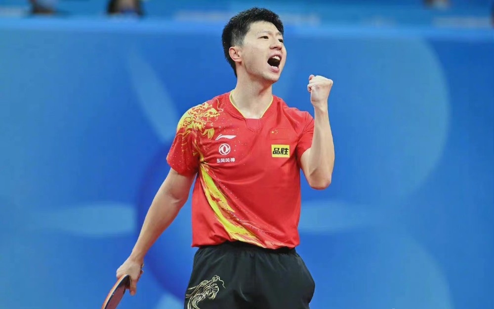 而不是以权 而不是以权