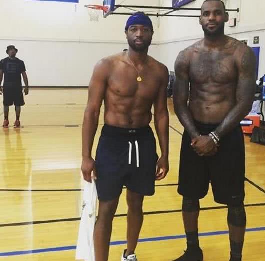 伦卡的一大 伦卡的一大