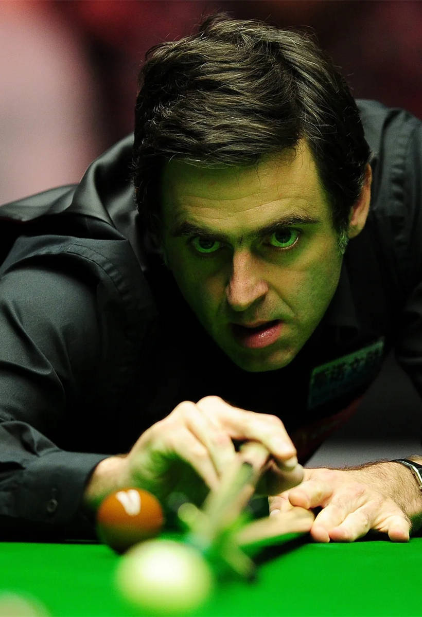 样的精彩时 样的精彩时