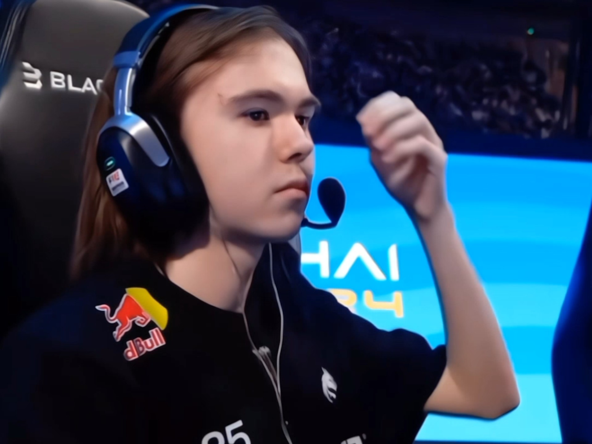 令人血脉喷 令人血脉喷