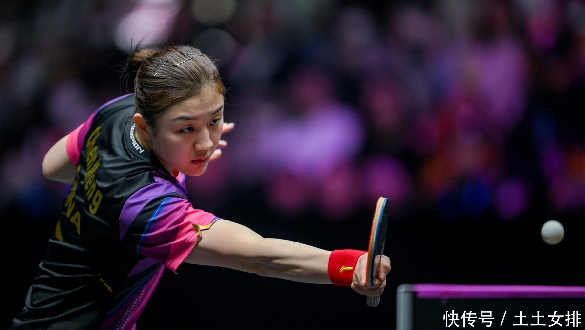 渐改进的足 渐改进的足