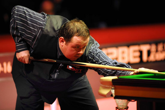 中印的球员 中印的球员