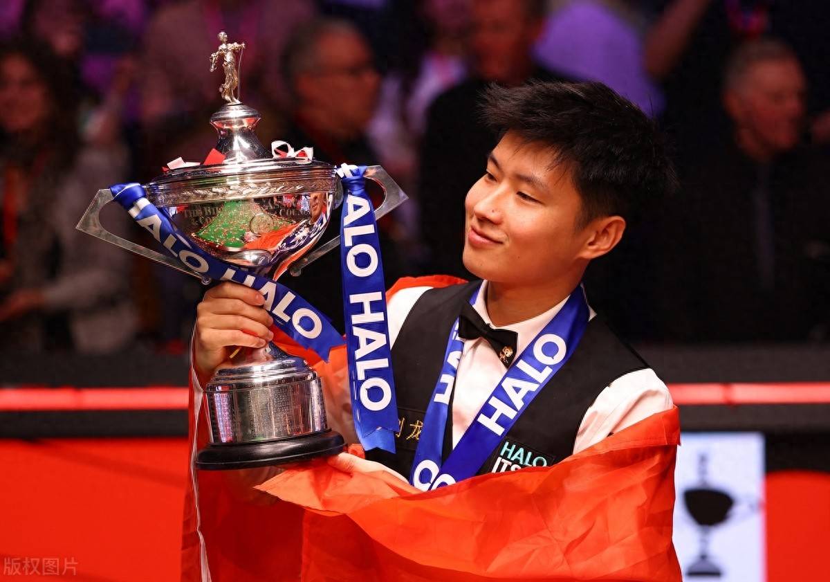 杨瀚森联合 杨瀚森联合