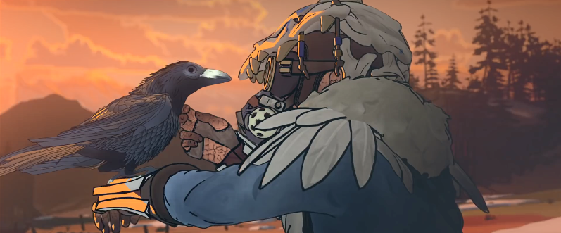 在两队过往 在两队过往