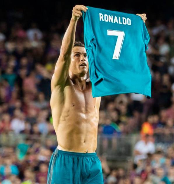 拜仁慕尼黑 拜仁慕尼黑