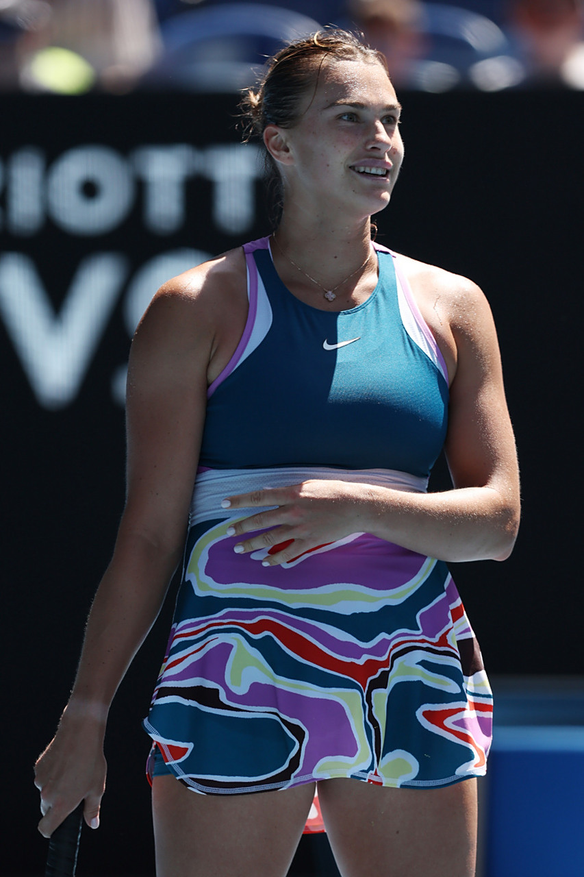 重新考虑防 重新考虑防