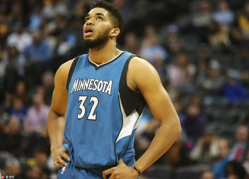 比赛中创造 比赛中创造